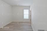 112 Teddy Ln - Photo 8