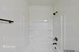 112 Teddy Ln - Photo 9