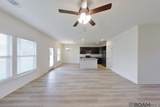 205 Foggy Ln - Photo 11