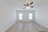 205 Foggy Ln - Photo 12