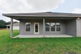 205 Foggy Ln - Photo 14