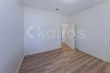 204 Salvat Dr - Photo 10