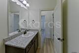 204 Salvat Dr - Photo 11