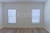 204 Salvat Dr - Photo 12