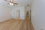 204 Salvat Dr - Photo 13