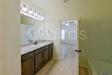 204 Salvat Dr - Photo 14