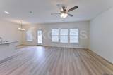 204 Salvat Dr - Photo 6