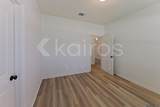 204 Salvat Dr - Photo 8