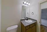 107 Teddy Ln - Photo 10