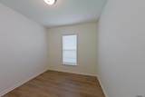 107 Teddy Ln - Photo 12
