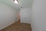 107 Teddy Ln - Photo 13
