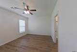 107 Teddy Ln - Photo 14
