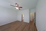107 Teddy Ln - Photo 15