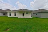 107 Teddy Ln - Photo 16