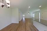 107 Teddy Ln - Photo 4