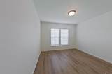 107 Teddy Ln - Photo 6