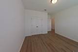 107 Teddy Ln - Photo 7