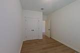 107 Teddy Ln - Photo 9