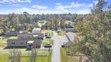 27859 Frindik Ln - Photo 1