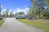 27859 Frindik Ln - Photo 11