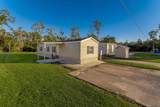 27859 Frindik Ln - Photo 13
