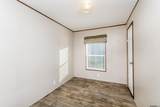 27859 Frindik Ln - Photo 14