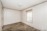27859 Frindik Ln - Photo 15
