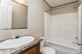 27859 Frindik Ln - Photo 16