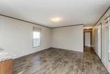 27859 Frindik Ln - Photo 18
