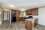 27859 Frindik Ln - Photo 19