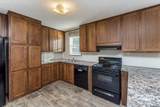 27859 Frindik Ln - Photo 20