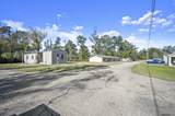 27859 Frindik Ln - Photo 8