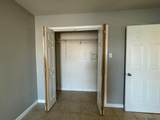 4555 Alvin Dark Ave - Photo 11