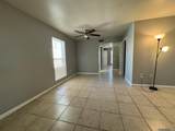 4555 Alvin Dark Ave - Photo 13