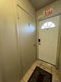 4555 Alvin Dark Ave - Photo 16