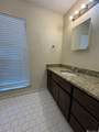 4555 Alvin Dark Ave - Photo 17