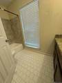 4555 Alvin Dark Ave - Photo 18