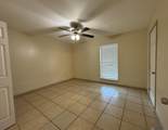 4555 Alvin Dark Ave - Photo 19