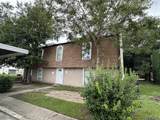 4555 Alvin Dark Ave - Photo 2