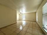 4555 Alvin Dark Ave - Photo 23