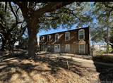 4555 Alvin Dark Ave - Photo 26