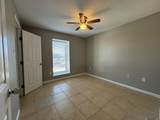 4555 Alvin Dark Ave - Photo 7