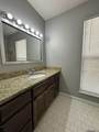 4555 Alvin Dark Ave - Photo 9