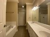 4848 Windsor Village Dr - Photo 10