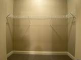 4848 Windsor Village Dr - Photo 12
