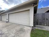 4848 Windsor Village Dr - Photo 17