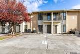 8545 Summa Ave - Photo 1