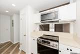 8545 Summa Ave - Photo 10