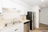 8545 Summa Ave - Photo 11