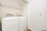 8545 Summa Ave - Photo 12